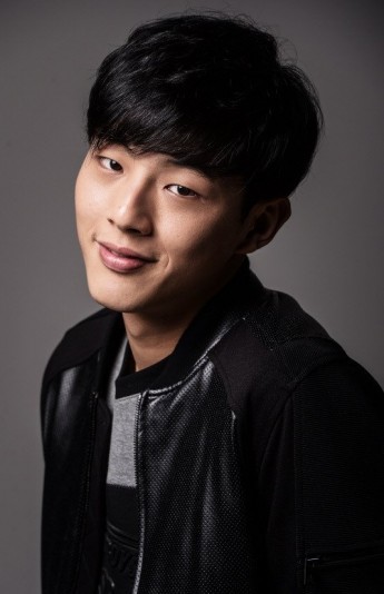 Ji Soo Fotoğrafları 2