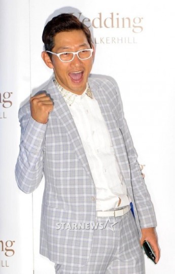 Kim Chang-ryul Fotoğrafı