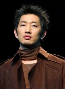 Kim Chang-ryul Fotoğrafı