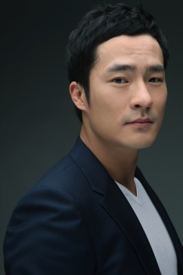 Choi Ji-ho Fotoğrafları 2