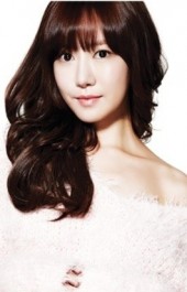 Kim Ri-won Fotoğrafları 3