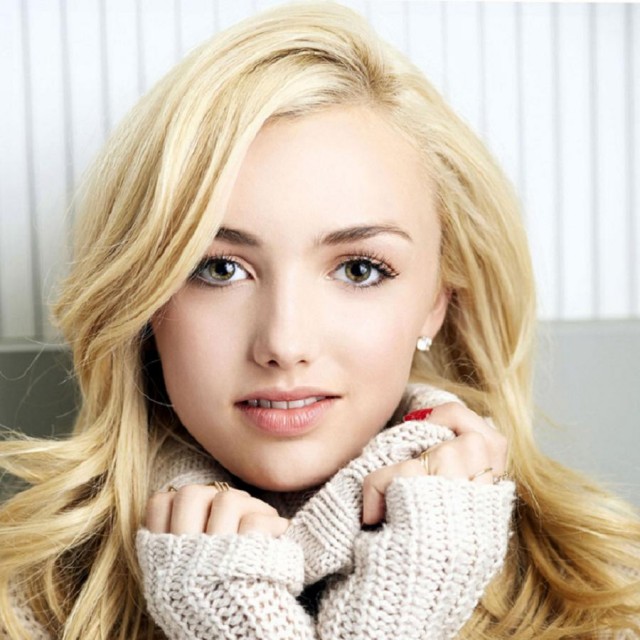 Dove Cameron Fotoğrafları 145