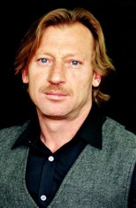 Selahattin Bel fotoğrafı