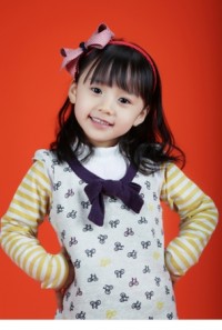 Shin Soo-yun Fotoğrafı