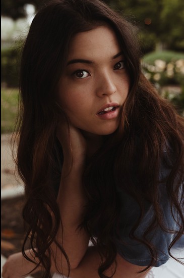 Piper Curda Fotoğrafı