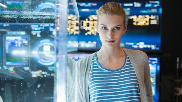 Emma Ishta fotoğrafı