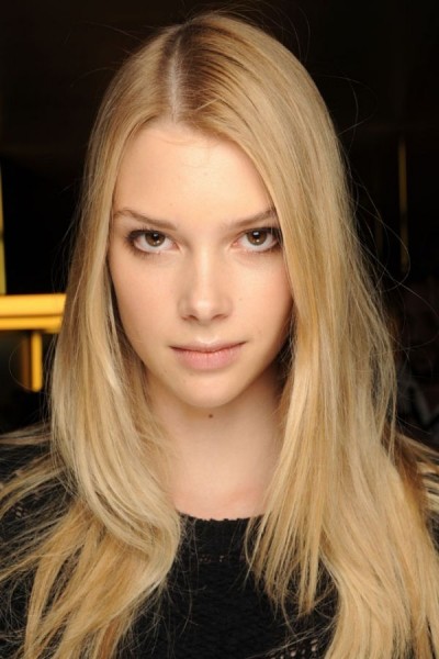 Emma Ishta Fotoğrafı