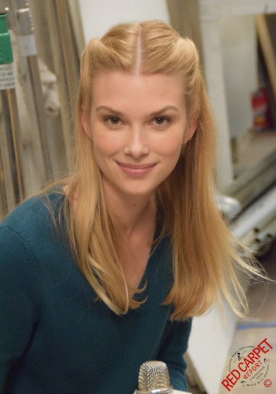 Emma Ishta Fotoğrafları 8