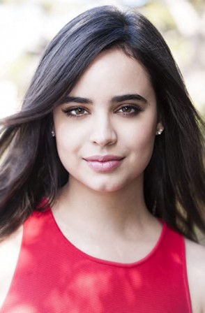 Sofia Carson Fotoğrafları 14