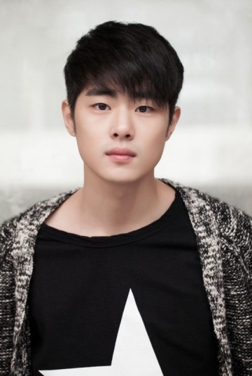 Joe Byeong-gyu Fotoğrafı