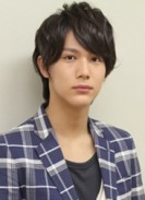 Taishi Nakagawa Fotoğrafları 3