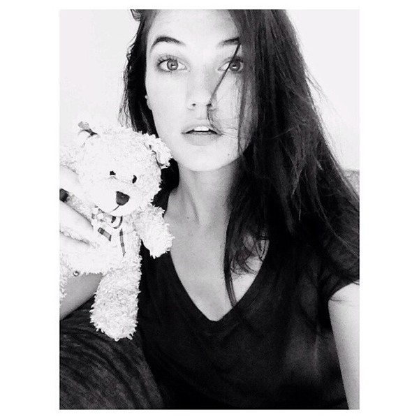 Pınar Deniz Fotoğrafı