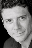 Christopher Cousins Fotoğrafı