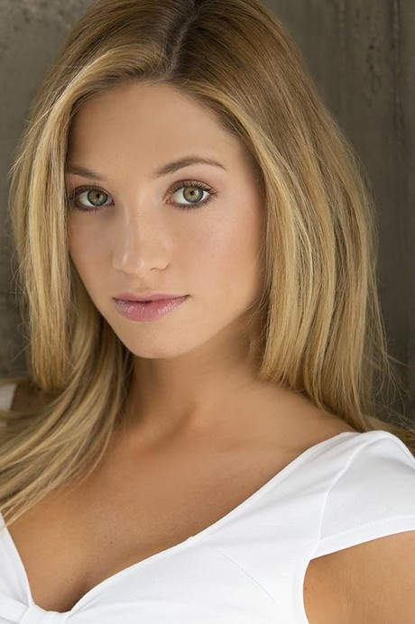 Brooke Butler Fotoğrafları 40