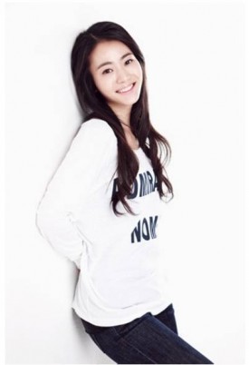 Seo Hye-jin (i) Fotoğrafı