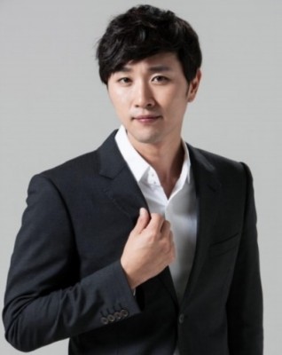 Kim Tae-han Fotoğrafı