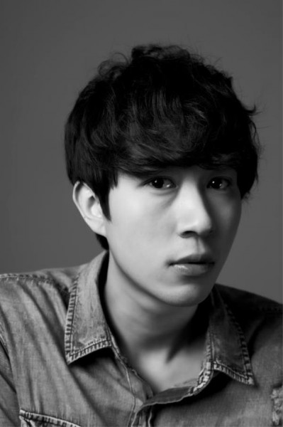 Jo Seung-beom fotoğrafı