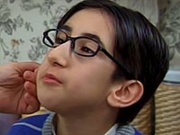 George Havuçoğlu Fotoğrafı