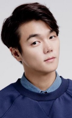 Lee Seon-jin (i) Fotoğrafı