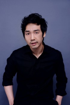 Kim Ho-won Fotoğrafları 1