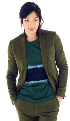 Choi Young-min Fotoğrafları 8