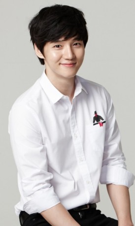 Seo Han-gyeol Fotoğrafı