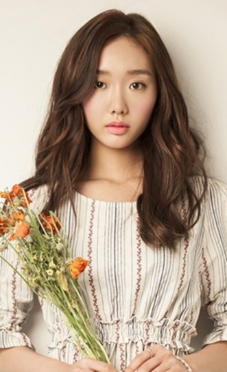 Shim Ji-won fotoğrafı