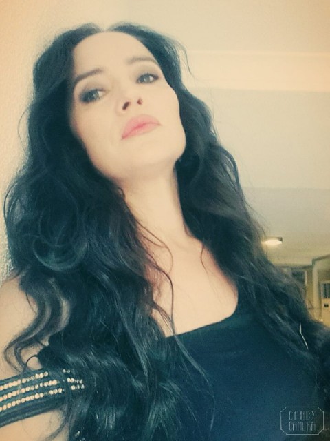 Belma Mamati Fotoğrafı