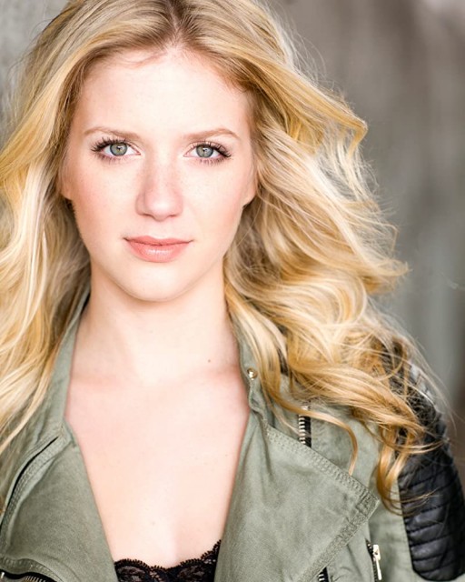 Kabby Borders Fotoğrafı