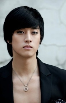Eli Kim fotoğrafı