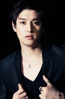 Eli Kim Fotoğrafı