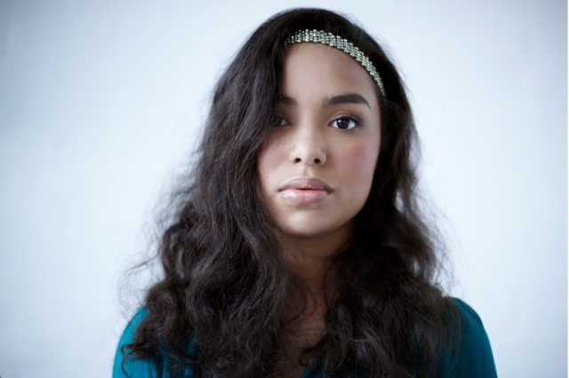 Jessica Sula Fotoğrafları 13