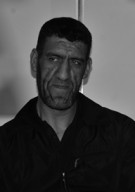 Seyithan Özdemir Fotoğrafları 1