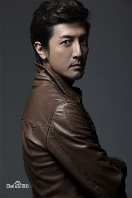 Edward Zhang Fotoğrafları 4