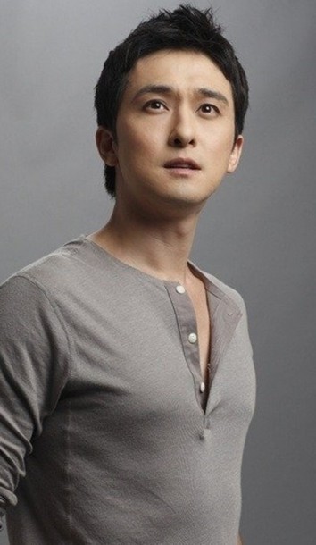 Kang Pil-suk Fotoğrafları 3