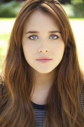 Charlie Morgan Patton Fotoğrafı
