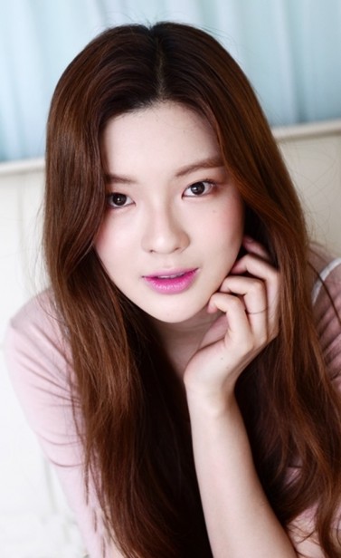 Lee Sun-bin Fotoğrafları 5