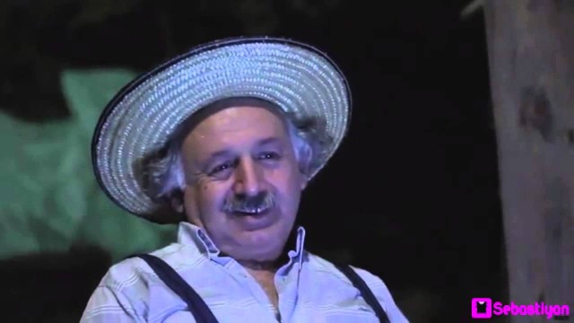 Nazim Aziz fotoğrafı