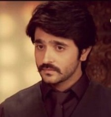 Ashish Sharma Fotoğrafı
