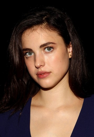 Margaret Qualley Fotoğrafları 12