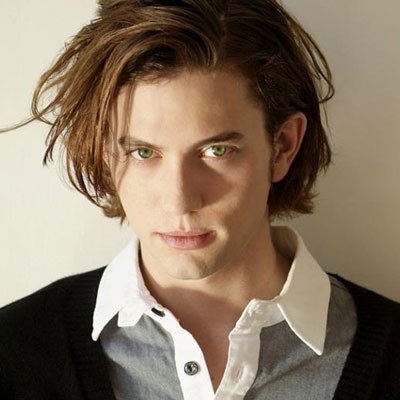 Jackson Rathbone Fotoğrafları 157