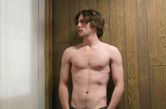 Jackson Rathbone Fotoğrafları 171