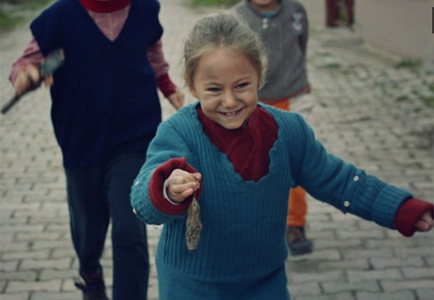 Sibel Melek Arat Fotoğrafı