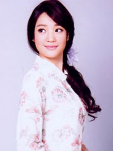 Peung  Kunya Leenuttapong Fotoğrafı