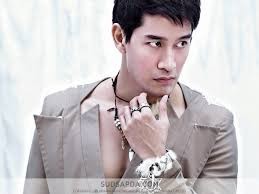 Pong Nawat Kulrattanarak fotoğrafı