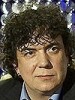 Richard  Genzer fotoğrafı