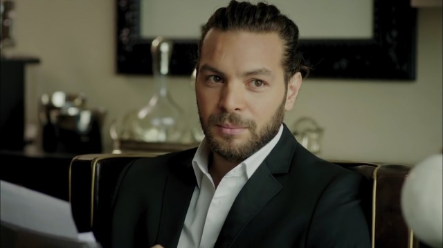 Serdar Yıldırım fotoğrafı Serdar Yıldırım fotoğrafı