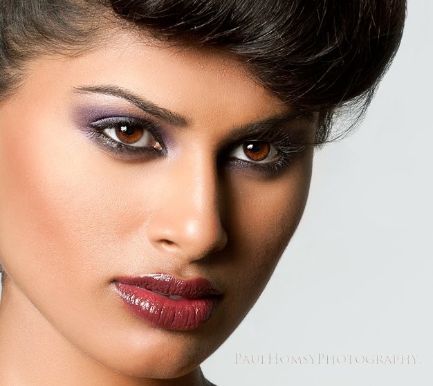 Rima  Rajan Fotoğrafı