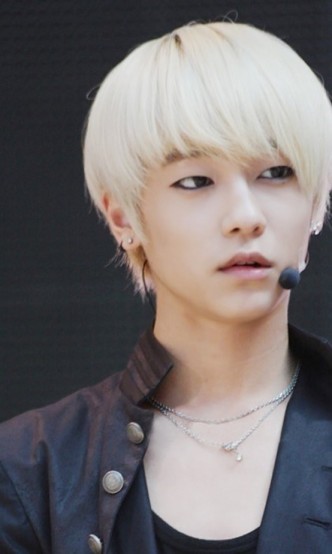 Lee Byung-hun (v) Fotoğrafı