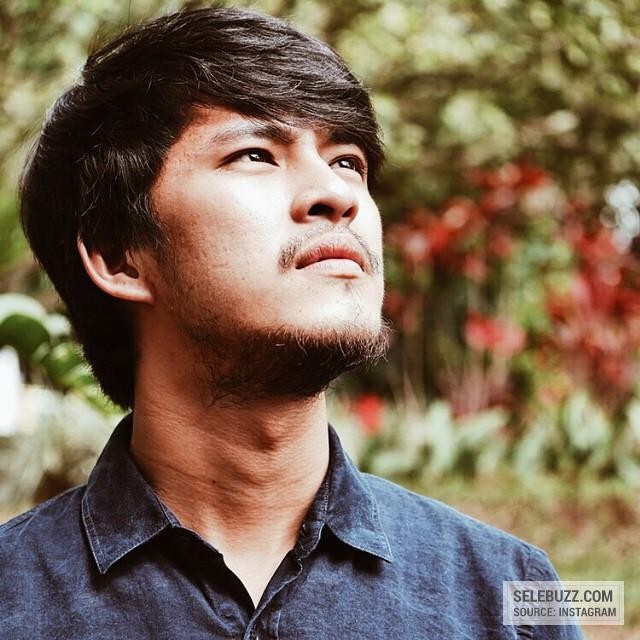 Morgan Oey Fotoğrafları 1